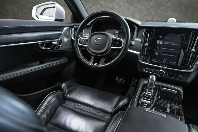 volvo-s90-elektrisitetbensin-2018-big-28