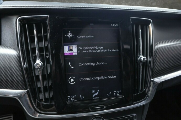 volvo-s90-elektrisitetbensin-2018-big-14