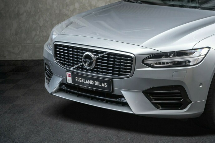 volvo-s90-elektrisitetbensin-2018-big-2