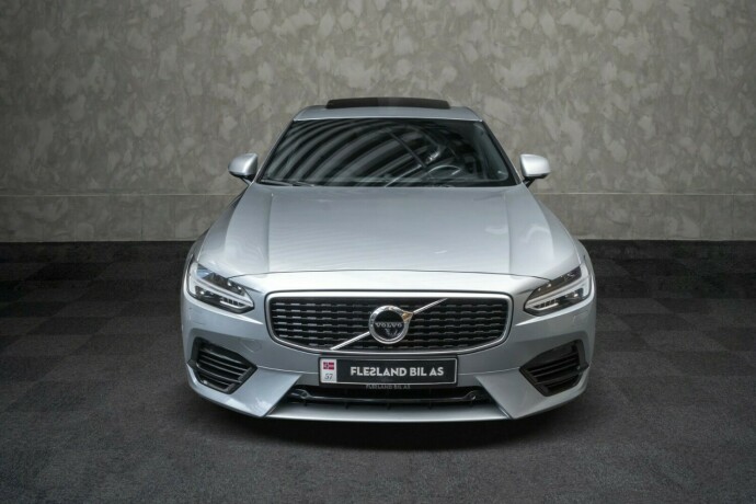 volvo-s90-elektrisitetbensin-2018-big-5