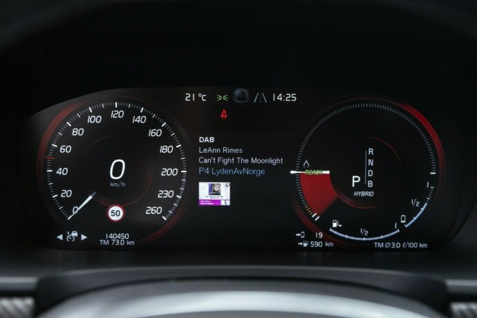 volvo-s90-elektrisitetbensin-2018-big-13