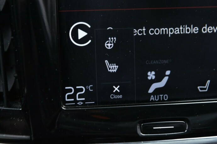 volvo-s90-elektrisitetbensin-2018-big-17