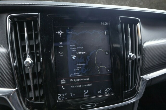 volvo-s90-elektrisitetbensin-2018-big-15