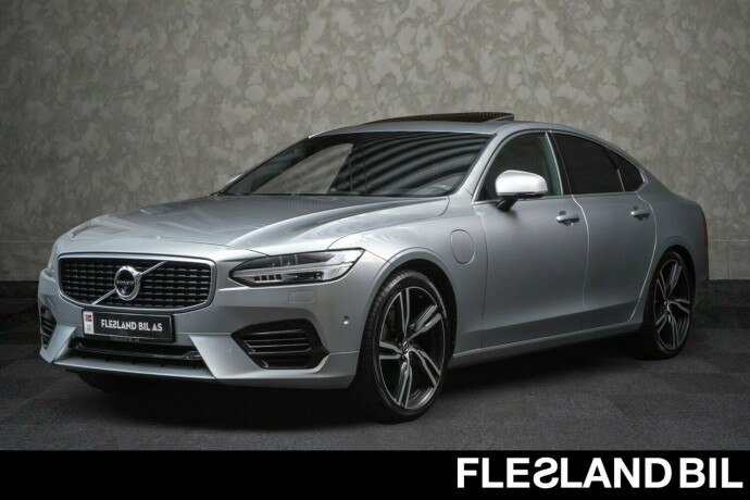volvo-s90-elektrisitetbensin-2018-big-0