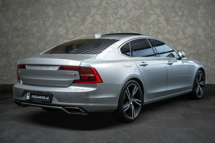 volvo-s90-elektrisitetbensin-2018-big-7