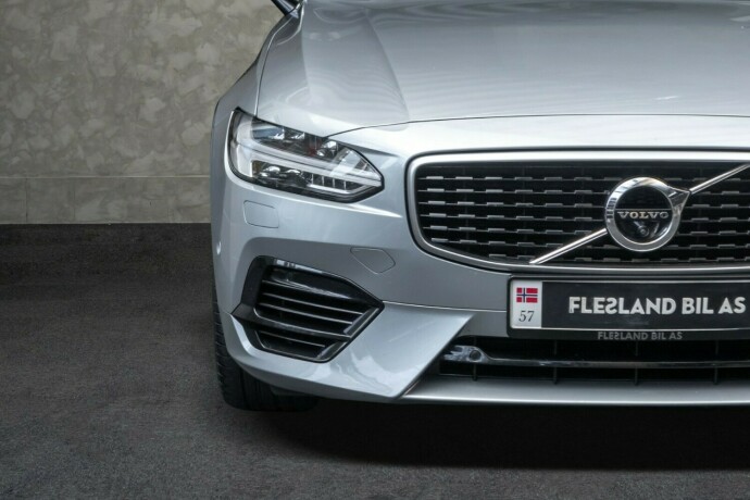 volvo-s90-elektrisitetbensin-2018-big-6