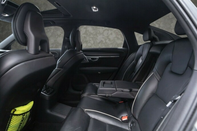 volvo-s90-elektrisitetbensin-2018-big-26