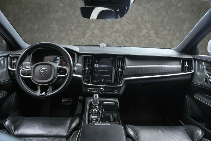 volvo-s90-elektrisitetbensin-2018-big-27