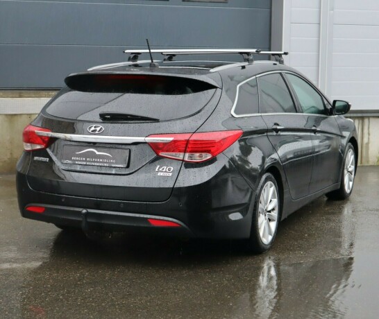 hyundai-i40-diesel-2012-big-3