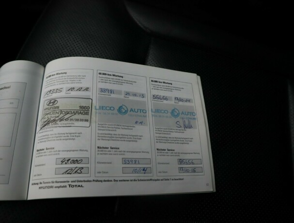 hyundai-i40-diesel-2012-big-16
