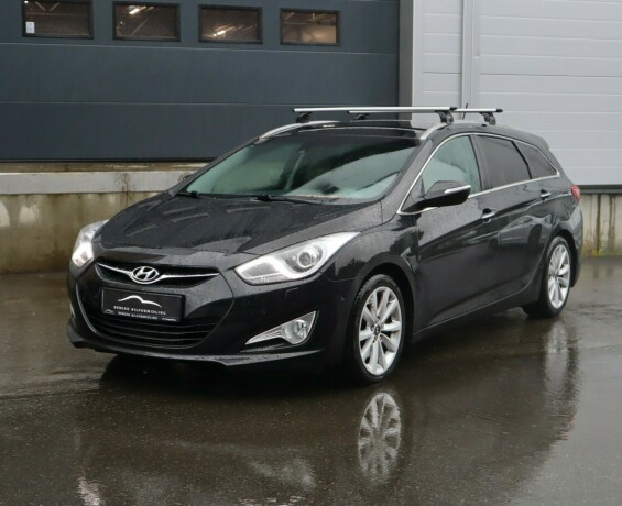 hyundai-i40-diesel-2012-big-2
