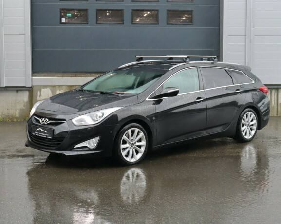 hyundai-i40-diesel-2012-big-0