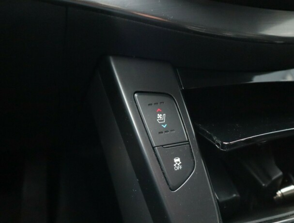 hyundai-i40-diesel-2012-big-10