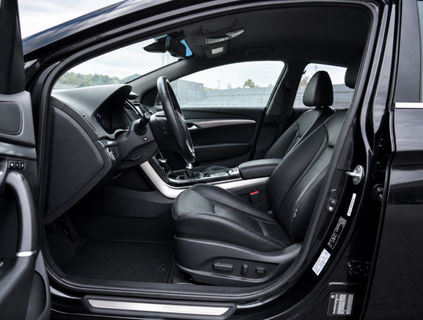 hyundai-i40-diesel-2012-big-5