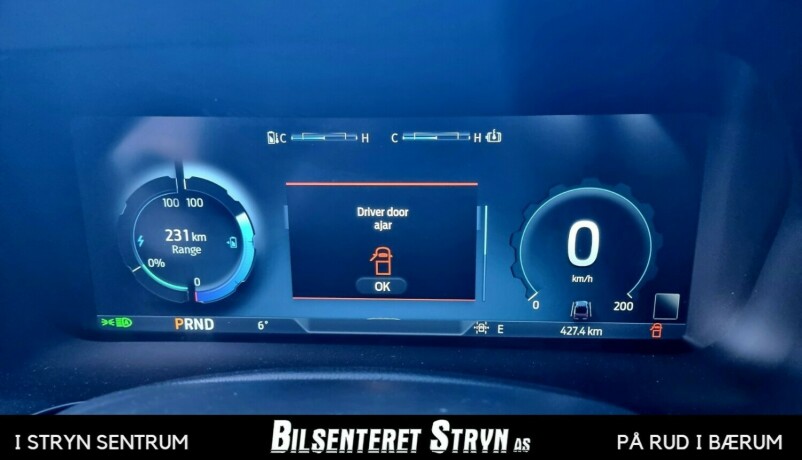 ford-f-150-elektrisitet-2025-big-18