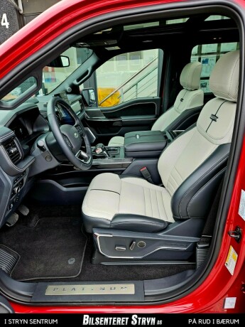 ford-f-150-elektrisitet-2025-big-11