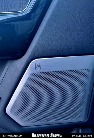 ford-f-150-elektrisitet-2025-big-20