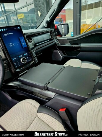 ford-f-150-elektrisitet-2025-big-12