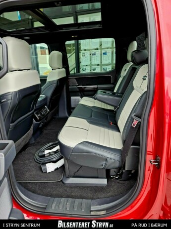 ford-f-150-elektrisitet-2025-big-19
