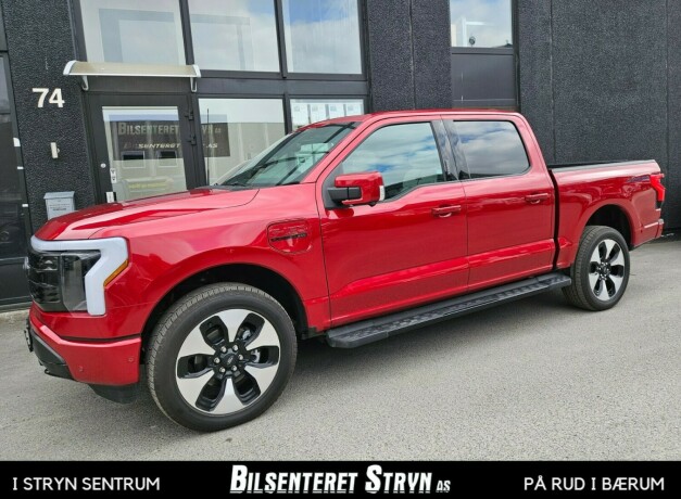 ford-f-150-elektrisitet-2025-big-1