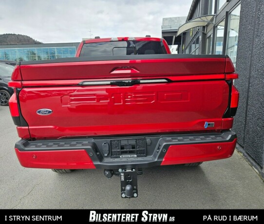 ford-f-150-elektrisitet-2025-big-7