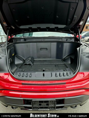 ford-f-150-elektrisitet-2025-big-5