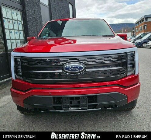 ford-f-150-elektrisitet-2025-big-3