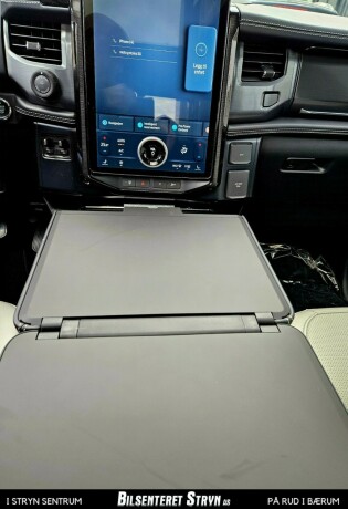 ford-f-150-elektrisitet-2025-big-13