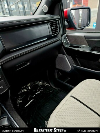 ford-f-150-elektrisitet-2025-big-15
