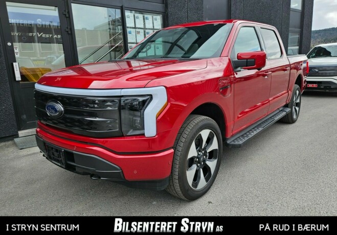 ford-f-150-elektrisitet-2025-big-0