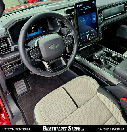 ford-f-150-elektrisitet-2025-big-10
