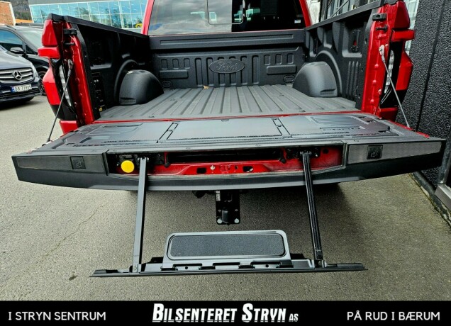 ford-f-150-elektrisitet-2025-big-8