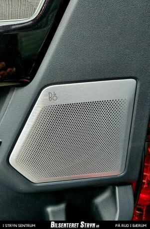 ford-f-150-elektrisitet-2025-big-16