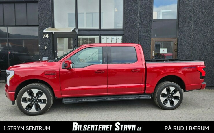 ford-f-150-elektrisitet-2025-big-2