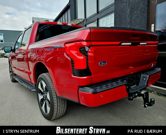 ford-f-150-elektrisitet-2025-big-6