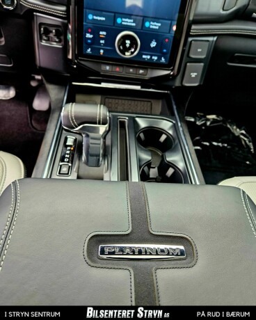 ford-f-150-elektrisitet-2025-big-17