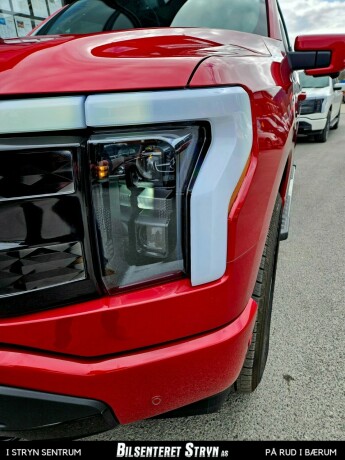 ford-f-150-elektrisitet-2025-big-4