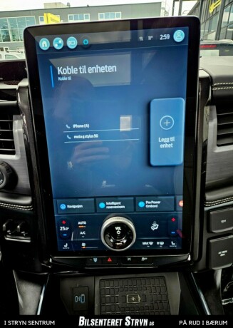ford-f-150-elektrisitet-2025-big-14