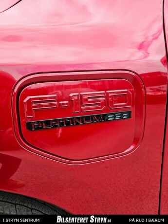 ford-f-150-elektrisitet-2025-big-9
