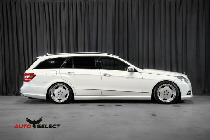 mercedes-benz-e55-bensin-2011-big-17