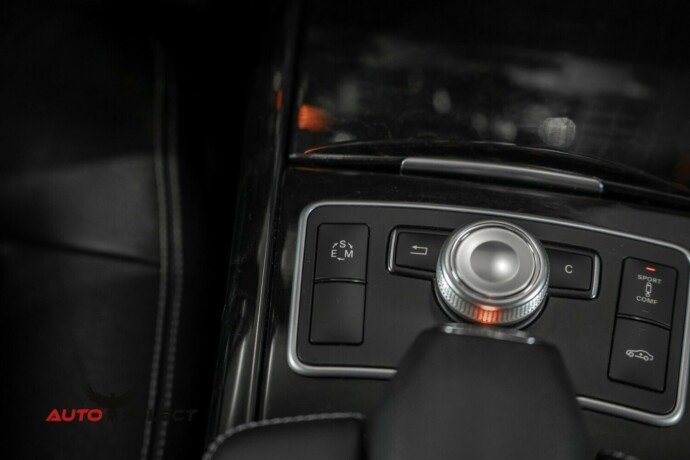 mercedes-benz-e55-bensin-2011-big-46