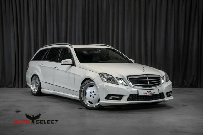 mercedes-benz-e55-bensin-2011-big-0