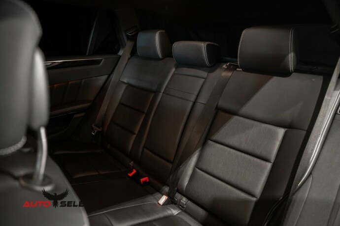 mercedes-benz-e55-bensin-2011-big-23