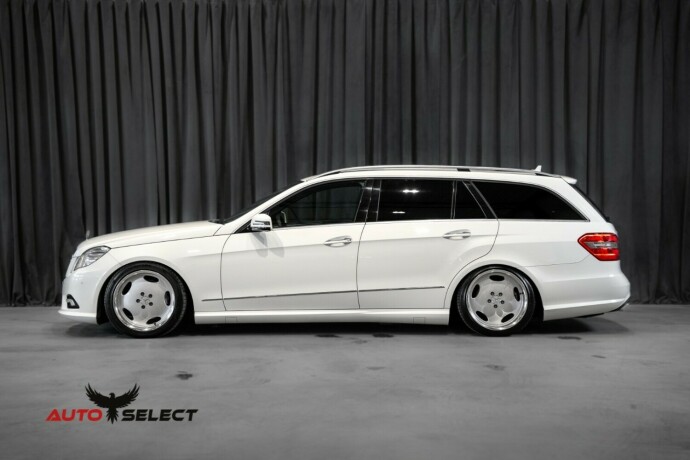 mercedes-benz-e55-bensin-2011-big-7