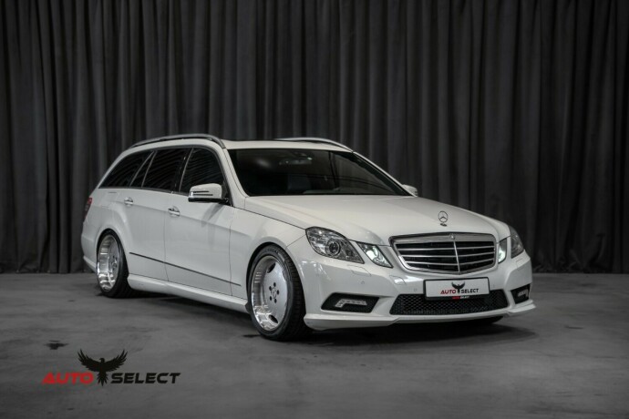 mercedes-benz-e55-bensin-2011-big-3