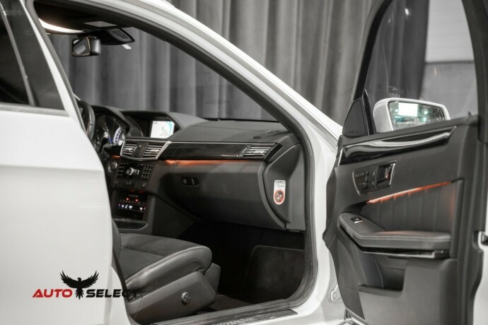 mercedes-benz-e55-bensin-2011-big-24