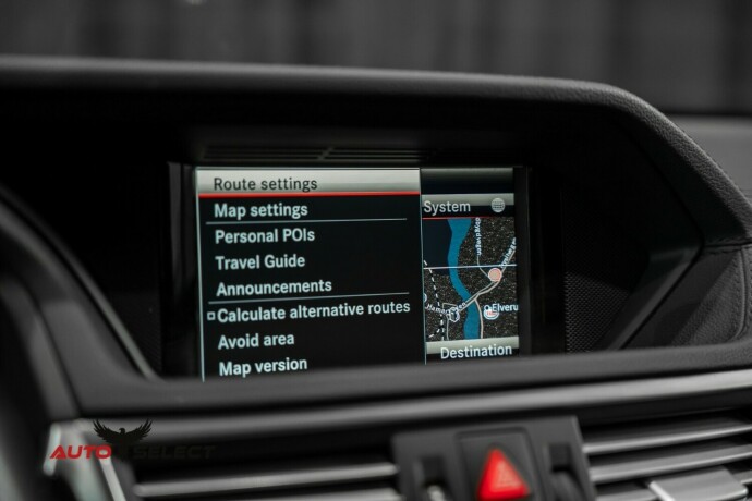 mercedes-benz-e55-bensin-2011-big-49