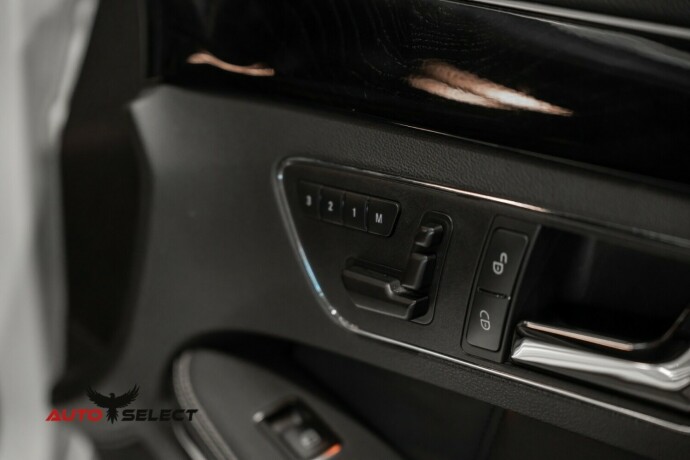 mercedes-benz-e55-bensin-2011-big-25