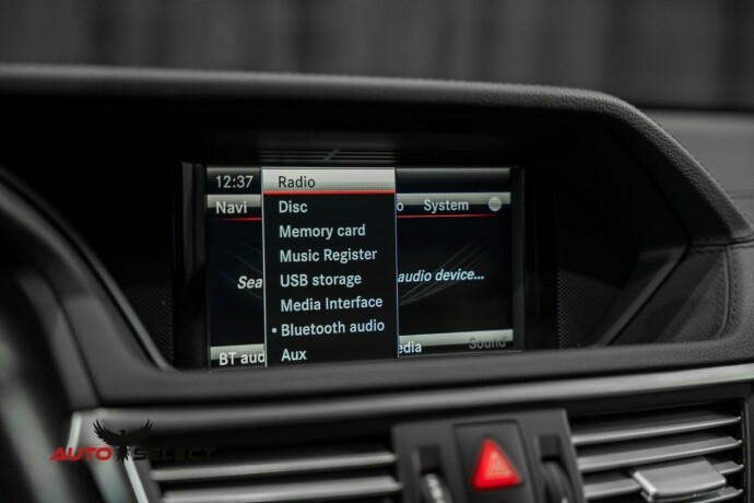 mercedes-benz-e55-bensin-2011-big-51