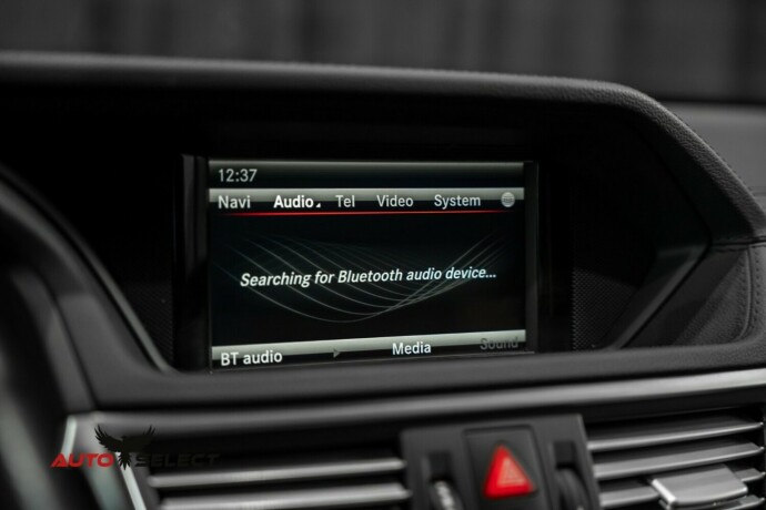 mercedes-benz-e55-bensin-2011-big-50